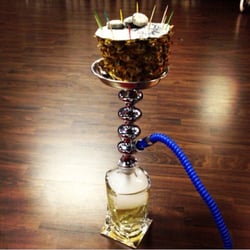 Cloud 9 Hookah Shop