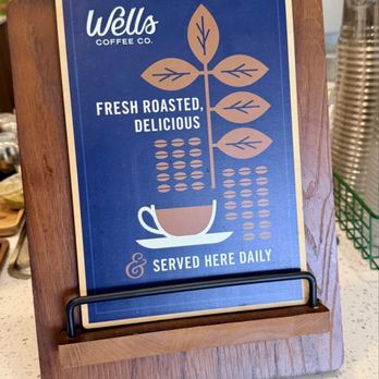 Twenty9 Coffee - Themed Cafes Near Me - Davie, Florida
