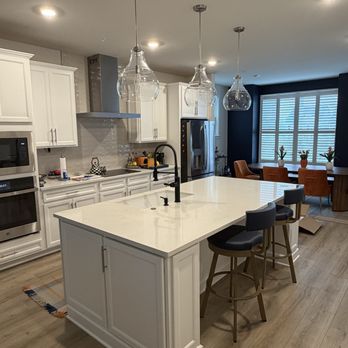 Duplex Electric - Electricians Near Me - Fallston, Maryland Duplex Electric - Electricians Near Me - Fallston, Maryland