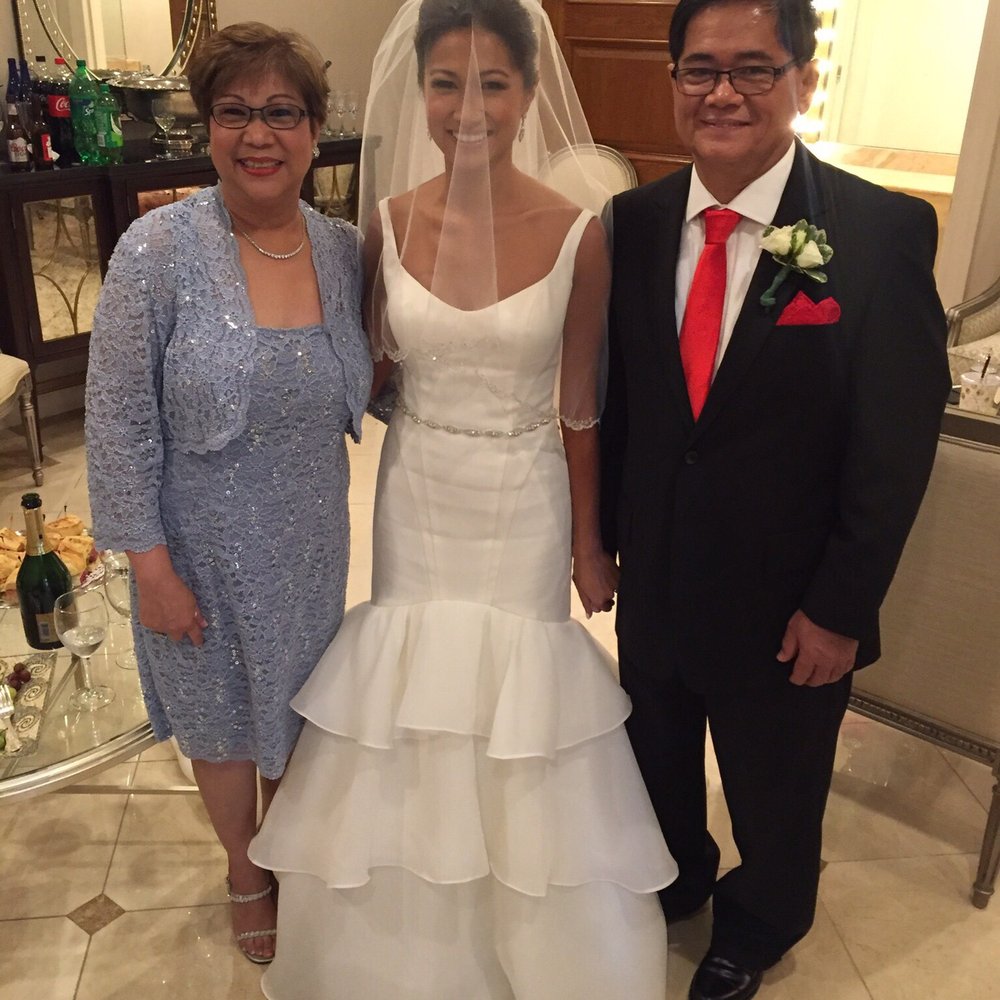 Rana Bridal - Bridal Near Me - Englewood Cliffs, New Jersey Rana Bridal - Bridal Near Me - Englewood Cliffs, New Jersey