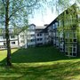 Photo of Odebornklinik