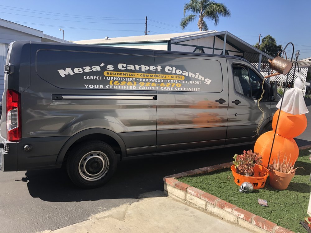 MEZA’S CARPET CLEANING Updated October 2024 11 Photos & 11 Reviews