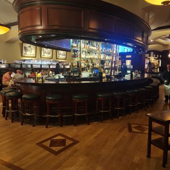 801 Chophouse - Full Bar - Steakhouses Near Me - Clayton, Missouri
