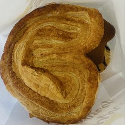Cajeta
