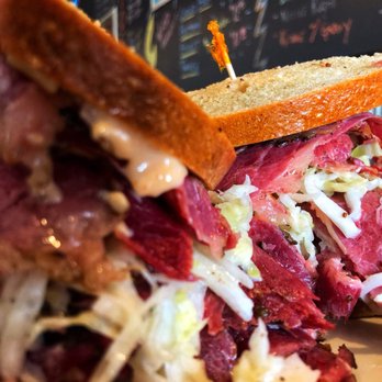 Deli King - Delis Near Me - Clark, New Jersey Deli King - Delis Near Me - Clark, New Jersey