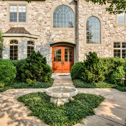 Terry Barr - Coldwell Banker - Expect a Higher Standard!