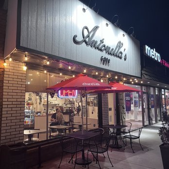Antonella's Café - Outside - Sandwiches Near Me - Orem, Utah Antonella's Café - Outside - Sandwiches Near Me - Orem, Utah