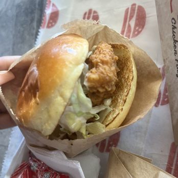 Savvy Sliders - Fast Food Near Me - Dallas, Texas Savvy Sliders - Fast Food Near Me - Dallas, Texas