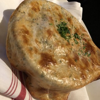 Lumberyard - Chicken pot pie. - New American Near Me - Laguna Beach, California Lumberyard - Chicken pot pie. - New American Near Me - Laguna Beach, California