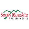 Smoky Mountain Pizzeria Grill gift card