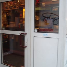 Inside Inside