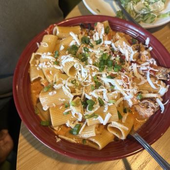 Carrabba's Italian Grill - Italian Near Me - Greensboro, North Carolina Carrabba's Italian Grill - Italian Near Me - Greensboro, North Carolina