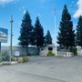 Photo of 28th St Self Storage