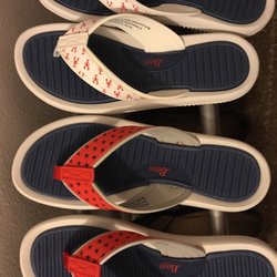 Bass Factory Outlet - Sale - 2 pair for $27 total with tax