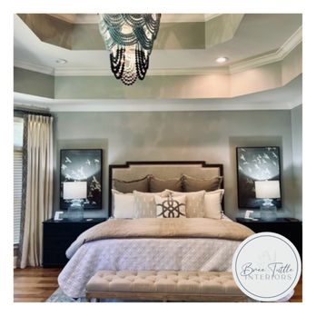 Bree Tuttle Interiors - Interior Design Near Me - Walhalla, South Carolina Bree Tuttle Interiors - Interior Design Near Me - Walhalla, South Carolina