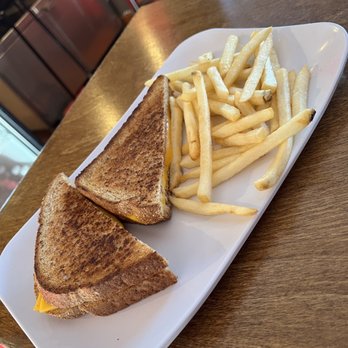 Costa Azul - Grilled cheese - Mexican Near Me - Davenport, California Costa Azul - Grilled cheese - Mexican Near Me - Davenport, California