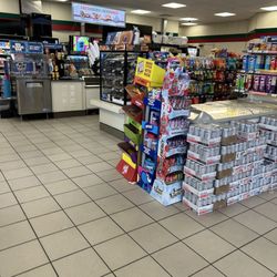 7-Eleven