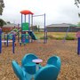 Photo of Mckay Street Reserve