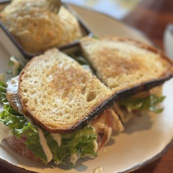 The Garden Deli - Guajolote my favorite - Sandwiches Near Me - El Monte, California The Garden Deli - Guajolote my favorite - Sandwiches Near Me - El Monte, California