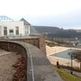 Photo of Familien-Hotel Hochwald