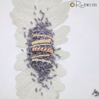 Rox Jewelers - Jewelry Near Me - Decatur, Georgia Rox Jewelers - Jewelry Near Me - Decatur, Georgia