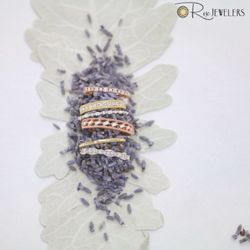 Rox Jewelers