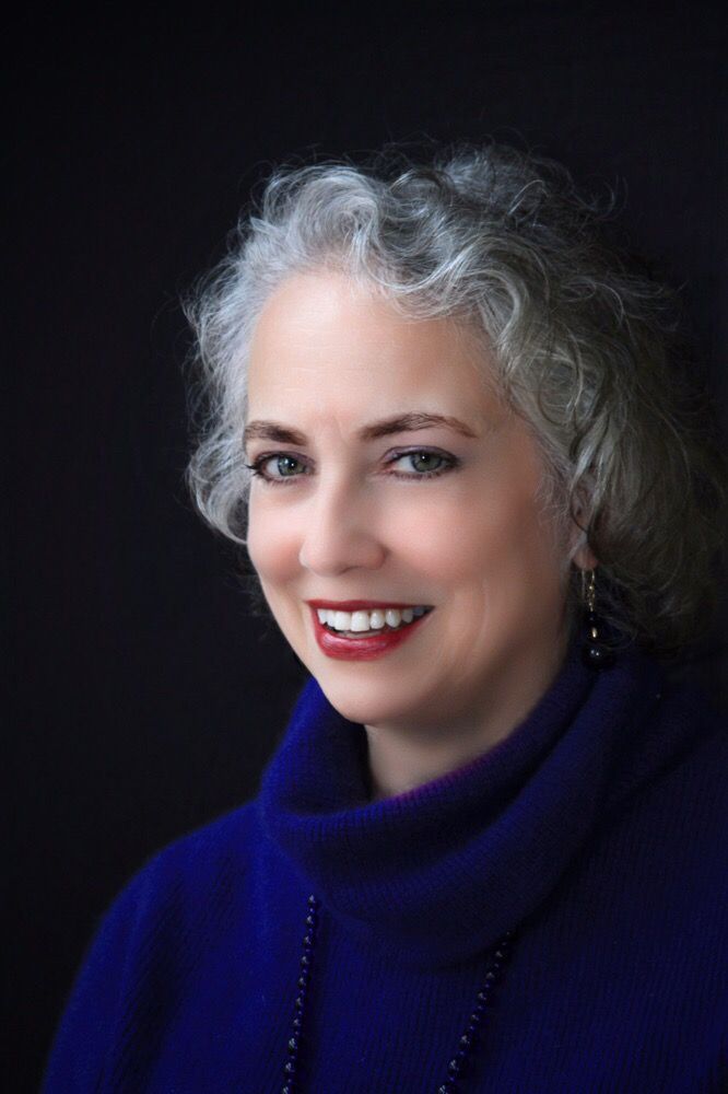 OCEAN PARK COUNSELING 25211 Vernon Ave, Ocean Park, Washington