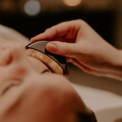 Denovo Skin Spa