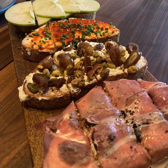 Postino 9CO - Wine Bars Near Me - Denver, Colorado