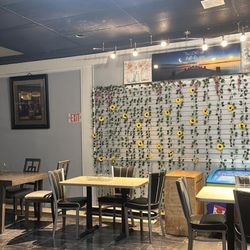 Variedades & Taqueria Jireth