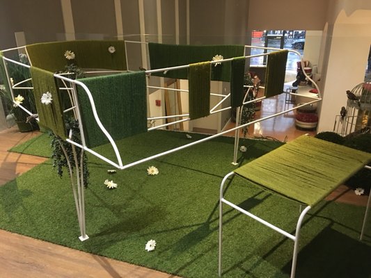 Hotel NH Collection Brussels Centre by null