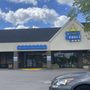 Photo of Suntime Pools West