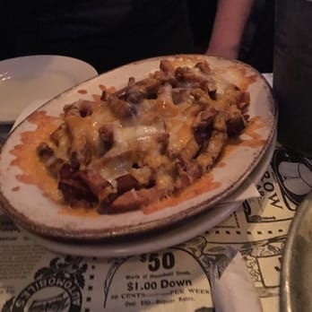 The Kettle Black - Chicken Wings Near Me - Brooklyn, New York