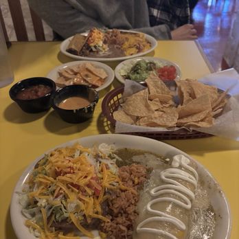 Casa Rio - Mexican Near Me - San Antonio, Texas Casa Rio - Mexican Near Me - San Antonio, Texas