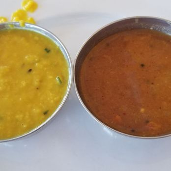 India Gate Restaurant - Indian Near Me - Tustin, California