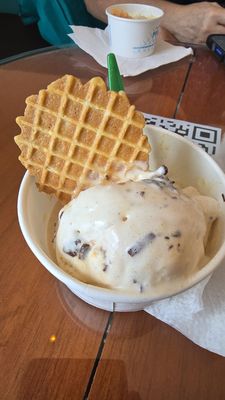 Pola Gelato Shop by null