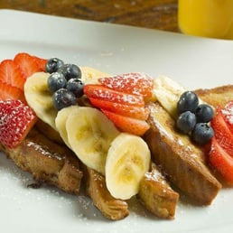 Order French Toast Order French Toast