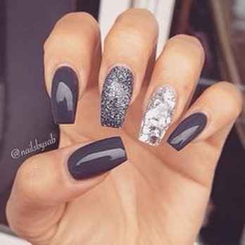 Infinity Nail Spa - Nail Salons Near Me - Dublin, Ohio Infinity Nail Spa - Nail Salons Near Me - Dublin, Ohio
