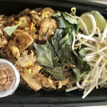 Viet Fire Kitchen - Vietnamese Near Me - Ashburn, Virginia Viet Fire Kitchen - Vietnamese Near Me - Ashburn, Virginia