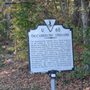 Photo of Occaneechi Indians