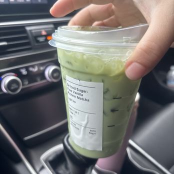 Starbucks - Coffee & Tea Near Me - Stockton, California Starbucks - Coffee & Tea Near Me - Stockton, California