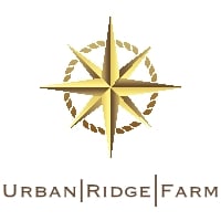 Urban Ridge Farm - equestrian in Owings Mills, MD