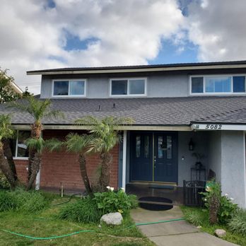Double Pane Doctors - Windows Installation Near Me - Huntington Beach, California Double Pane Doctors - Windows Installation Near Me - Huntington Beach, California