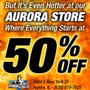 Photo of Fitness Factory - Aurora