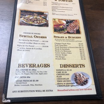Old Danny's Cocina - the menu - Mexican Near Me - San Antonio, Texas Old Danny's Cocina - the menu - Mexican Near Me - San Antonio, Texas