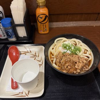 一風堂 浅草ROX・3G店 - Updated December 2025 - 193 Photos & 39