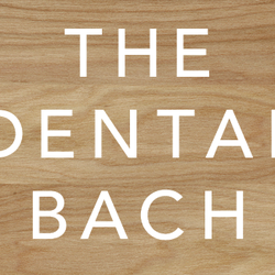 The Dental Bach - Whangaparaoa Dental Clinic