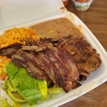Daisy's Restaurant - Same. - Mexican Near Me - Los Angeles, California Daisy's Restaurant - Same. - Mexican Near Me - Los Angeles, California