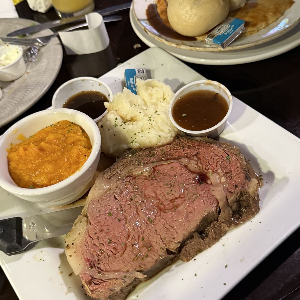 Kelley's Row - prime rib - American Near Me - Somersworth, New Hampshire Kelley's Row - prime rib - American Near Me - Somersworth, New Hampshire