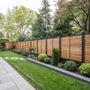 Photo of Antelis Fence